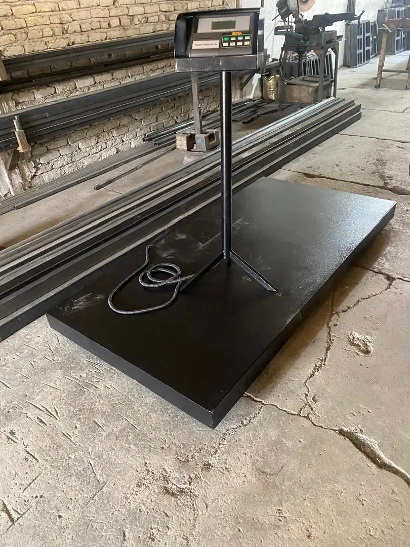 باسکول دامکش باسکول گوساله کش باسکول دامداری|فروشگاه و مغازه|پاکدشت, پاکدشت (مامازند)|دیوار