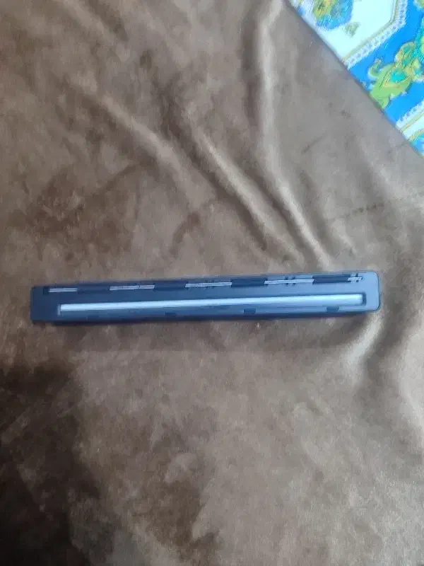 اسکنر X genx|پرینتر، اسکنر، کپی، فکس|اسلام‌شهر, شهرک توحید|دیوار