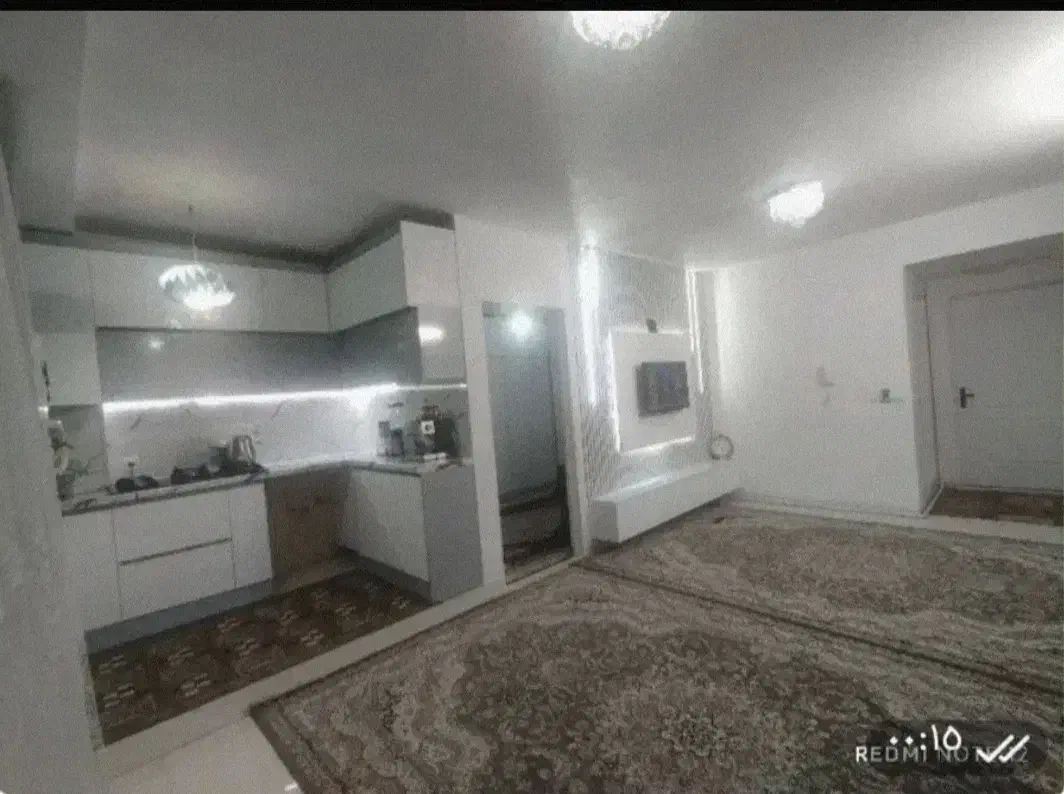 رهنکامل170000000|اجارهٔ آپارتمان|مهدی شهر, |دیوار