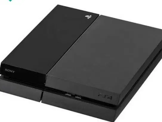 ps4 fat|کنسول، بازی ویدئویی و آنلاین|تهران, خلیج فارس|دیوار