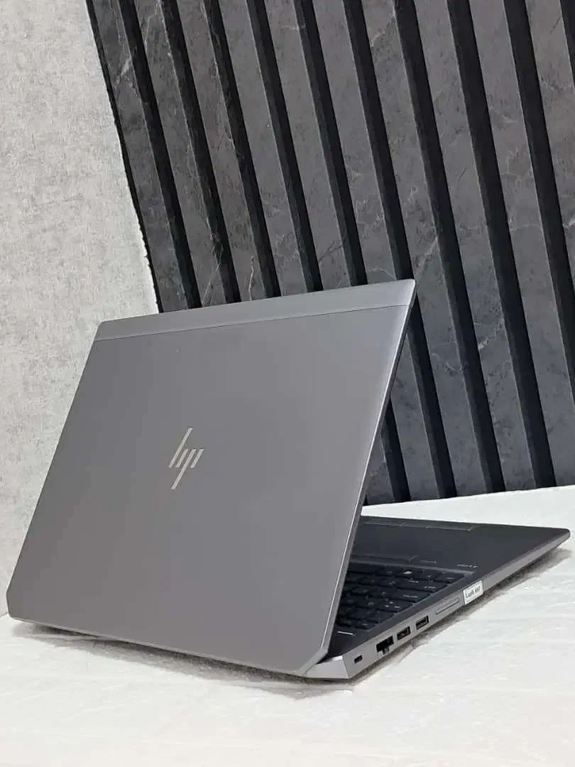 لپ تاپ اچ پی HP ZBOOK Power G8|رایانه همراه|تهران, میدان ولیعصر|دیوار