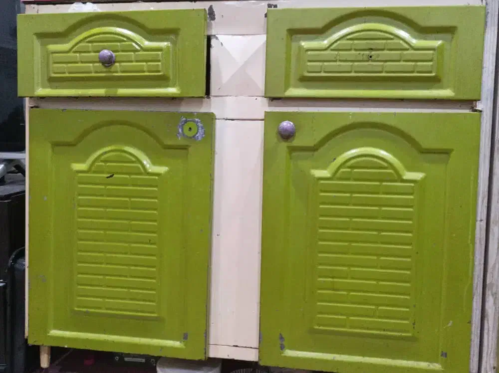 کابینت|هود|چمران, |دیوار