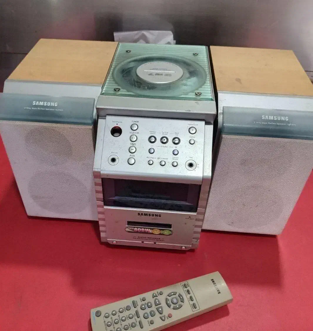 ظبط وباند درحد اک وبخاری برقی پکیجی|سیستم صوتی خانگی|گلبهار, شهر جدید گلبهار|دیوار