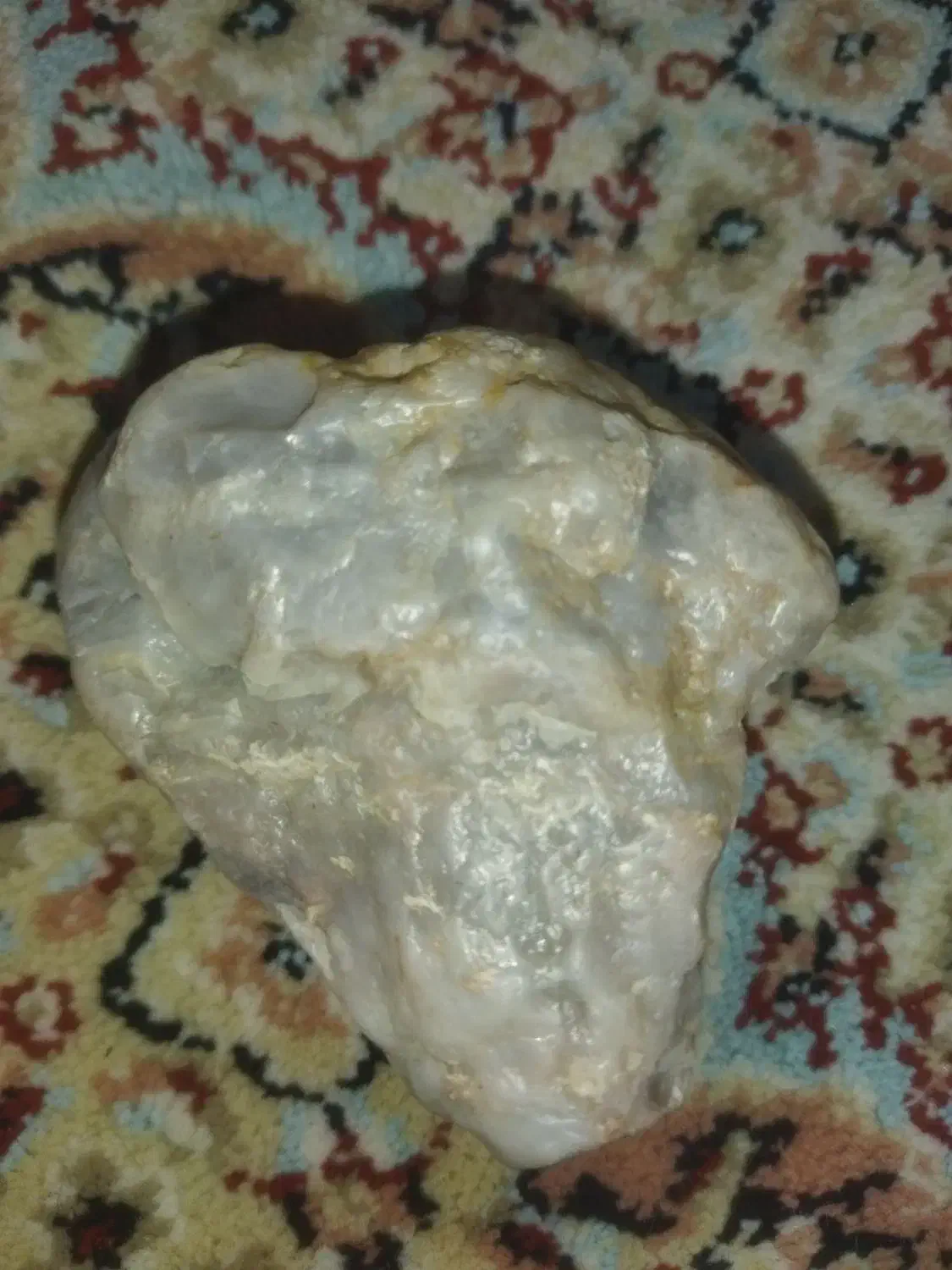 .سنگ|کلکسیون اشیاء عتیقه|سراب, |دیوار