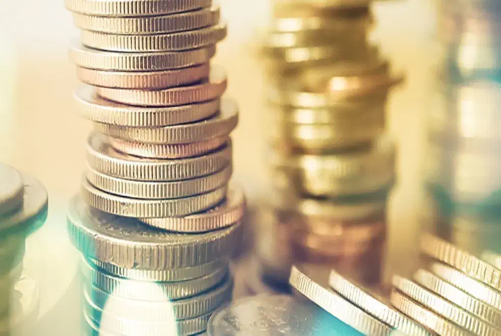 سرمایه گذاری انجام میدم|خدمات مالی، حسابداری، بیمه|قم, زنبیل آباد|دیوار