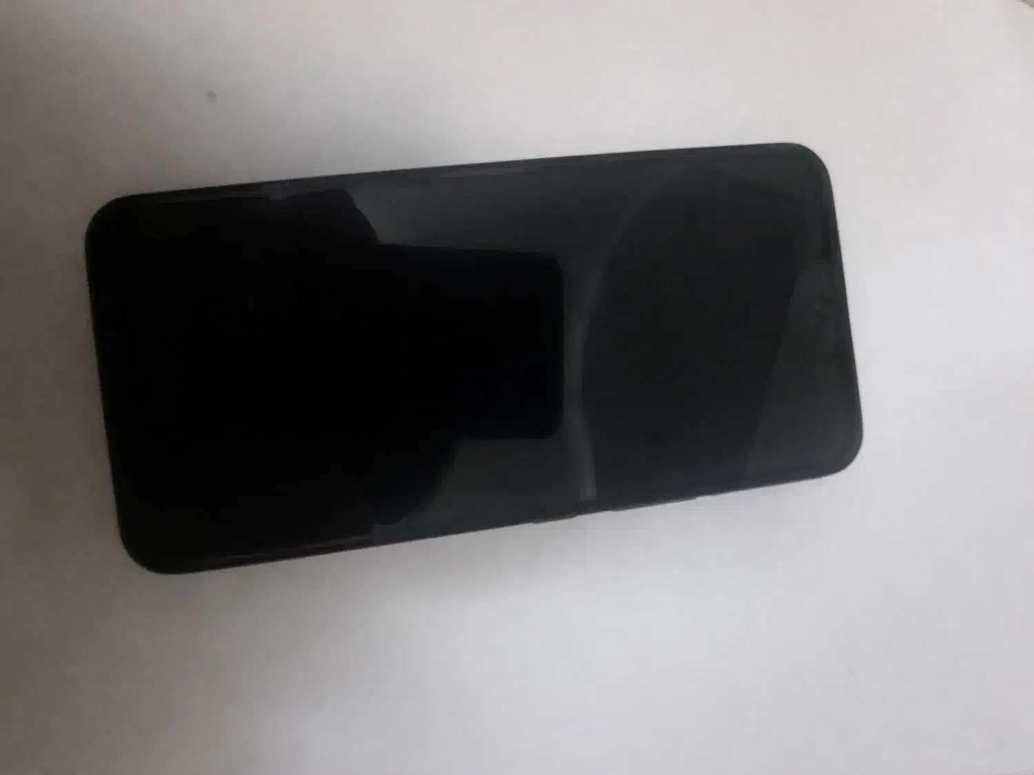 گوشی سامسونگ A ۵۴ در حد نو|موبایل|تهران, مختاری|دیوار