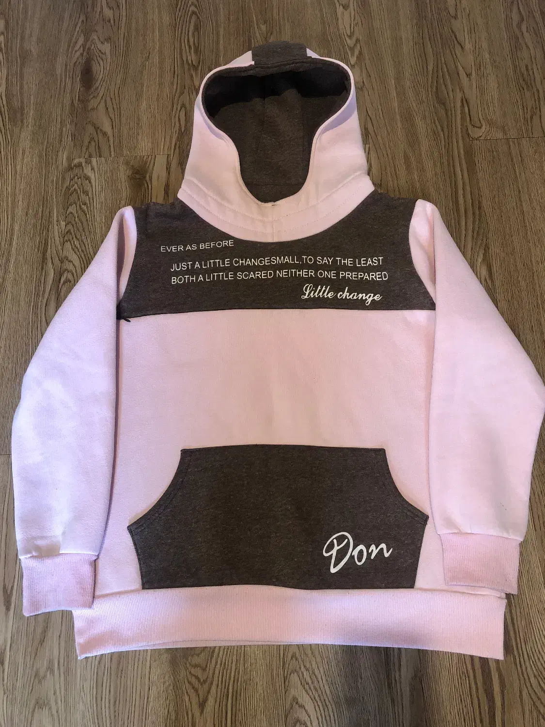 ست هودی شلوار ترک|کفش و لباس بچه|رشت, گلسار|دیوار