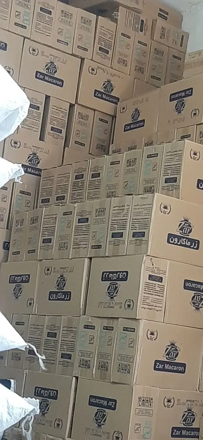 کارگر ساده|استخدام خدمات فروشگاه و رستوران|قرچک, باقرآباد|دیوار