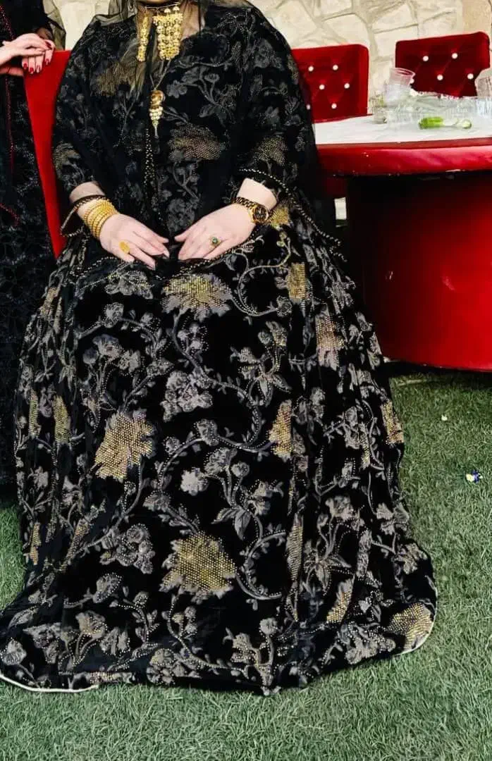 فروش و اجاره|لباس|یاسوج, |دیوار