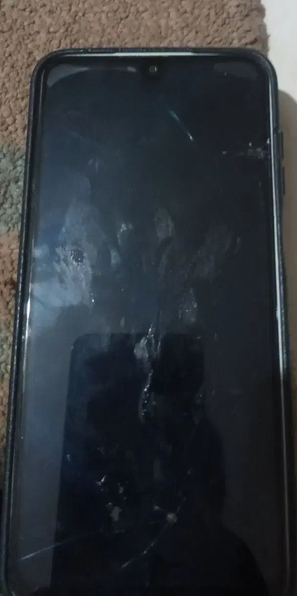 گوشی|موبایل|رودهن, |دیوار