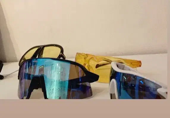 عینک|زیورآلات و اکسسوری|تهران, پونک|دیوار