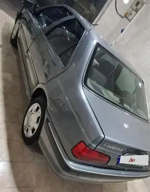 کوییک 1401.ساینا .تیبا|خودرو سواری و وانت|پاکدشت, پاکدشت (مامازند)|دیوار