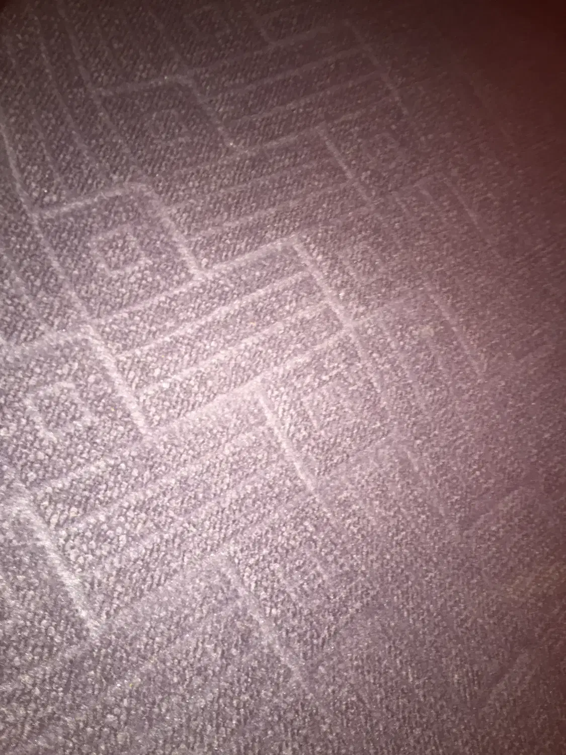 فروش موکت تمیز ونو|موکت|آمل, |دیوار