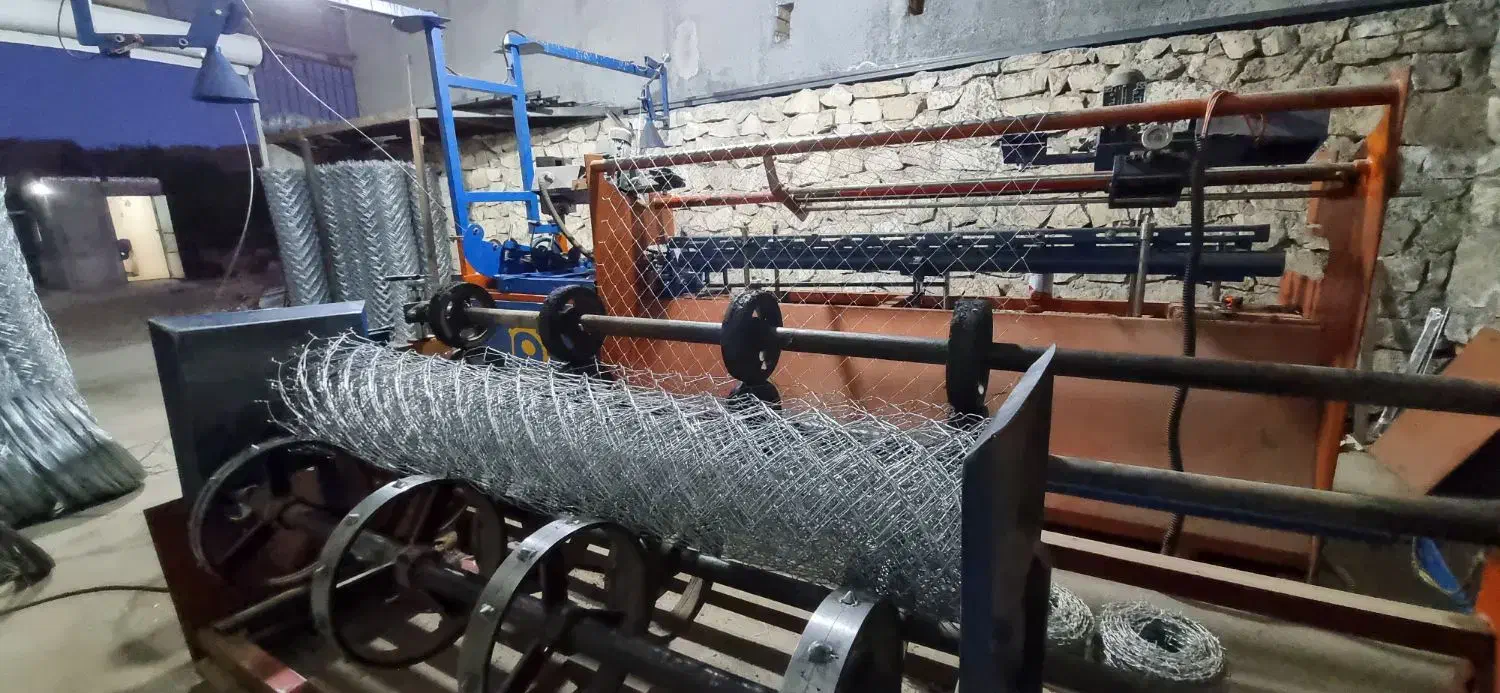 فنس و پایه فنس باغی|خدمات باغبانی و درختکاری|بجنورد, |دیوار