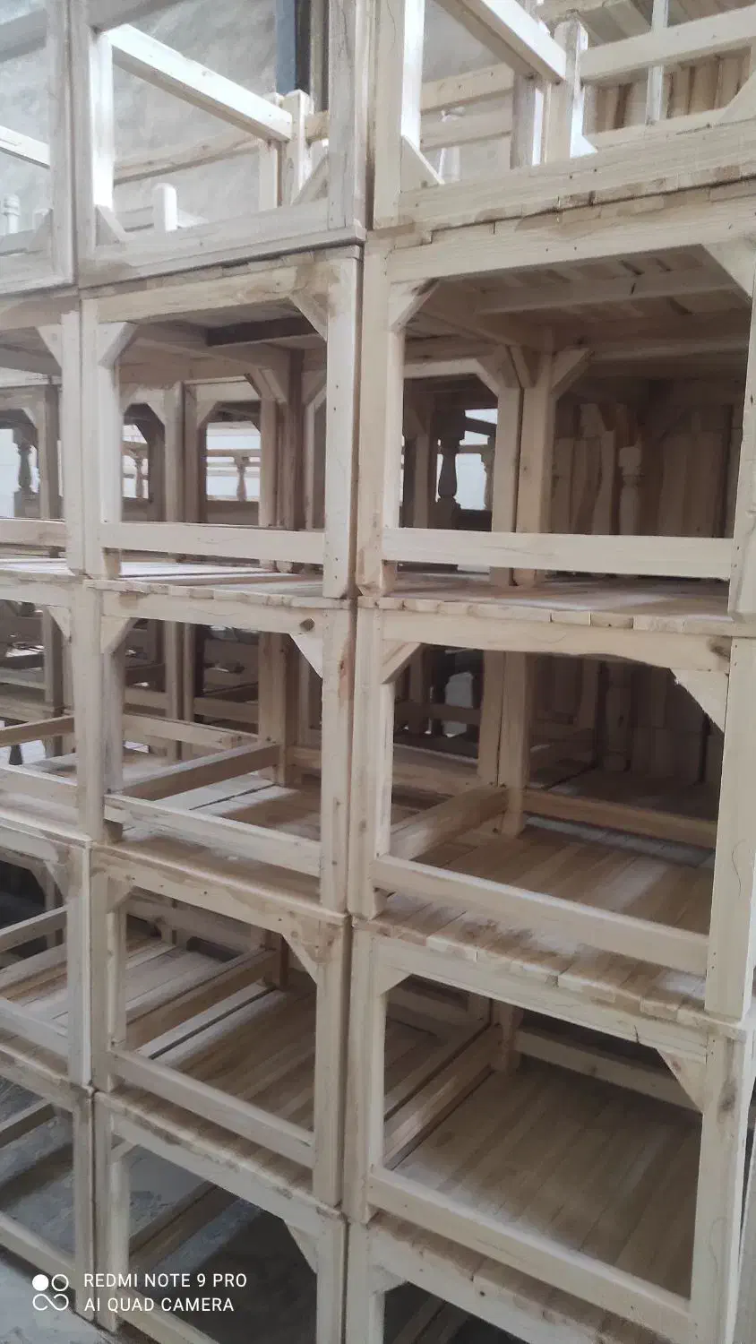 کرسی،کرسی چوبی|بخاری، هیتر، شومینه|قم, میدان نو|دیوار