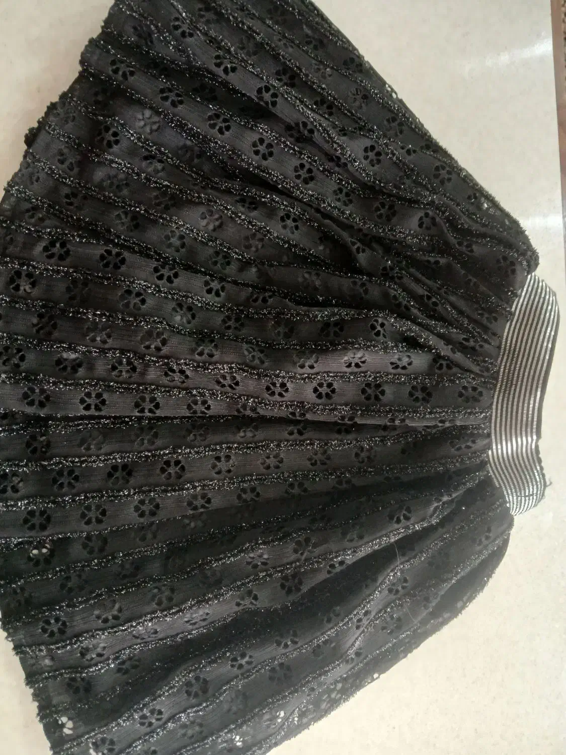 لباس بچه گانه|کفش و لباس بچه|زنجان, |دیوار