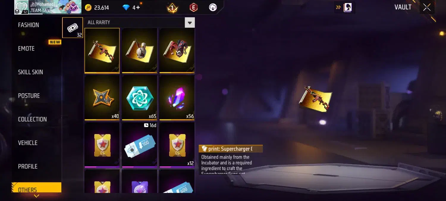 اکه فروشی|کنسول، بازی ویدئویی و آنلاین|شیروان (خراسان), |دیوار