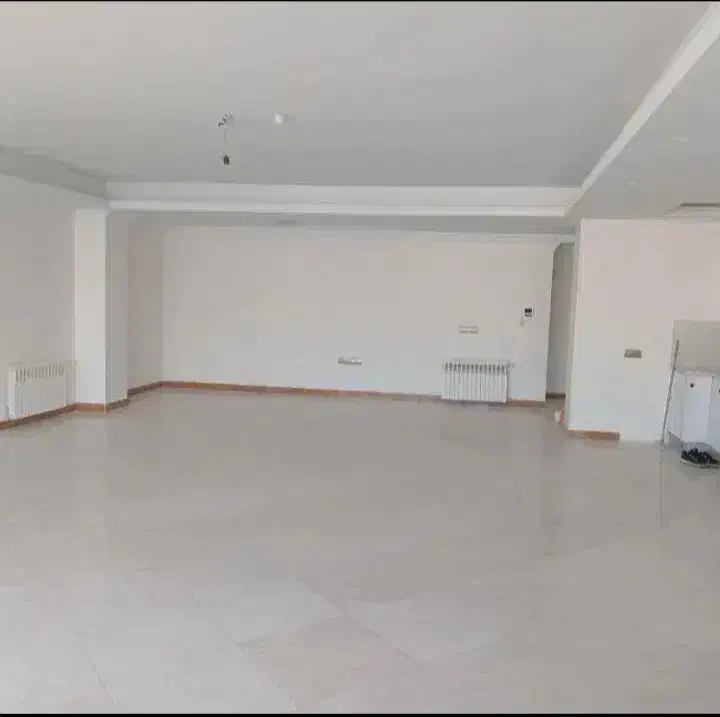 رنگکاری|خدمات پیشه و مهارت|قم, شاه ابراهیم|دیوار