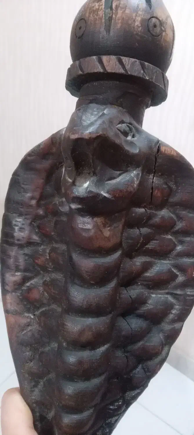 قلیان|کوهنوردی و کمپینگ|کرمانشاه, |دیوار