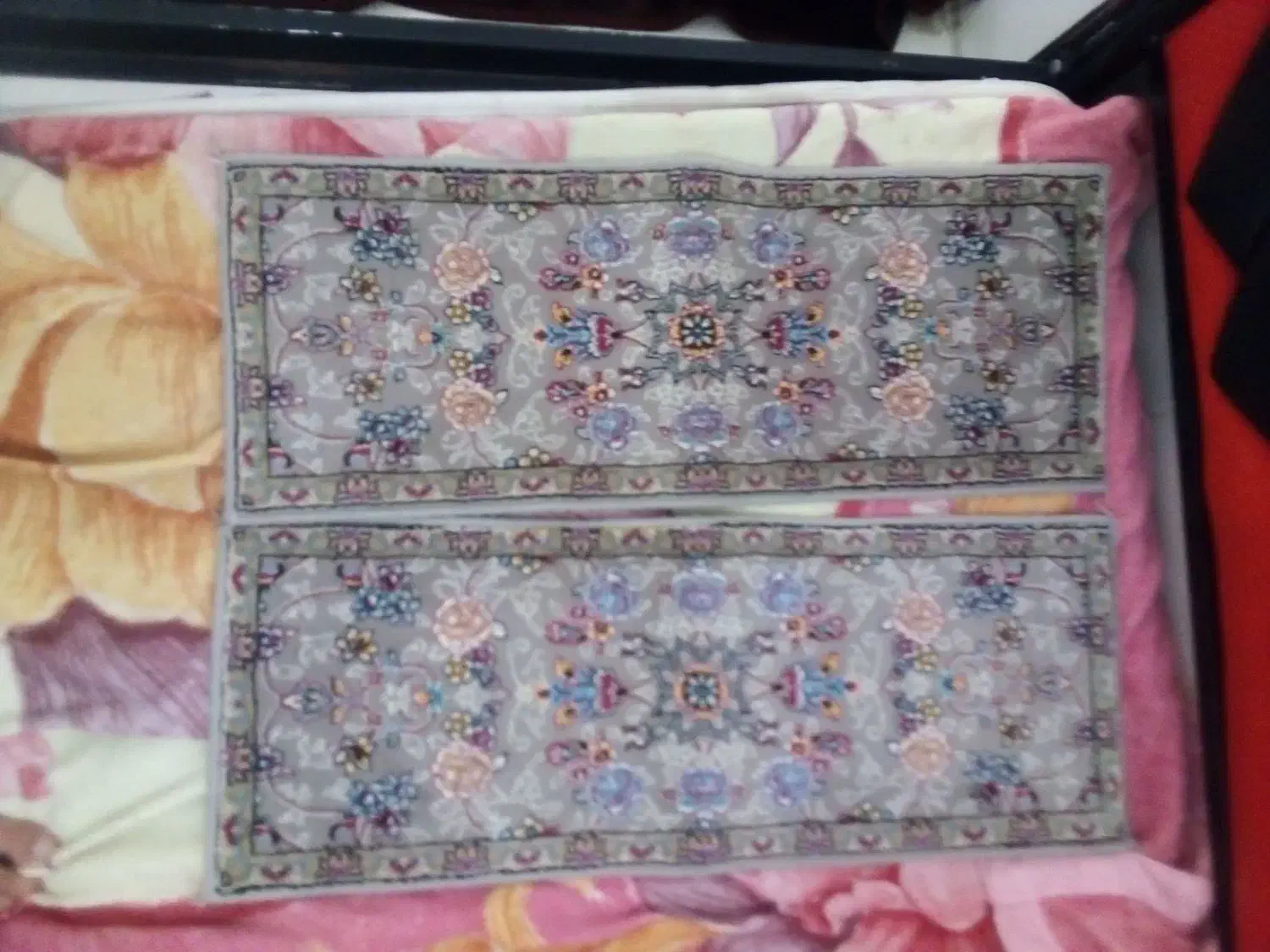 ۲تا پادری|پادری|قم, شهرک امام حسین|دیوار