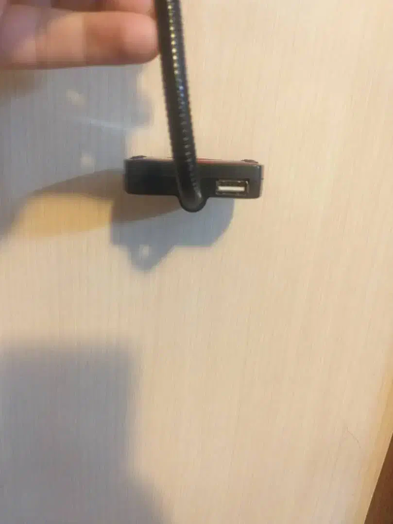 Fm player / اف ام پلیر|قطعات یدکی و لوازم جانبی|مشهد, امیریه|دیوار