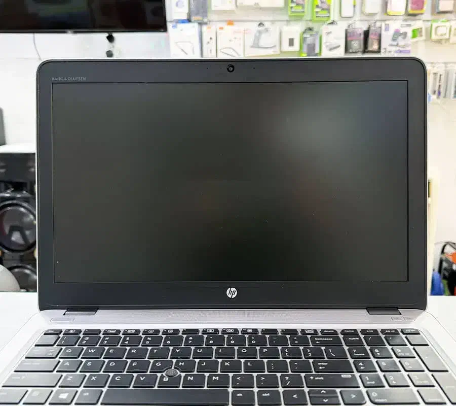 آموزش کامپیوتر|استخدام آموزشی|محمودآباد, |دیوار