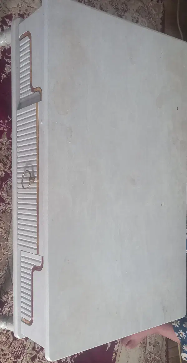 درحدنو|مبلمان خانگی و میز عسلی|تهران, گلاب دره|دیوار