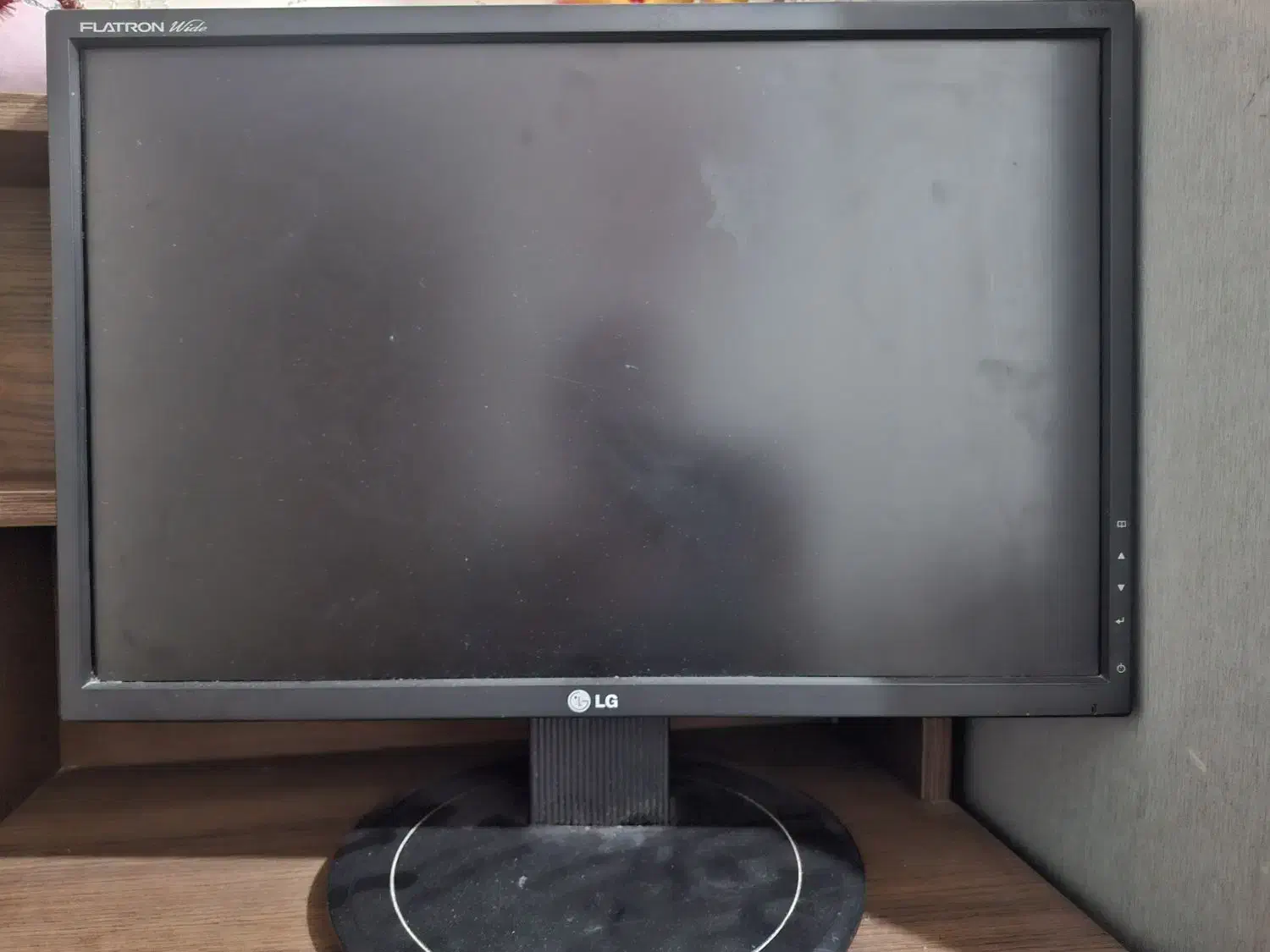 کیس،مانیتور، کیبورد،موس|رایانه رومیزی|شاهین‌شهر, فردوسی|دیوار