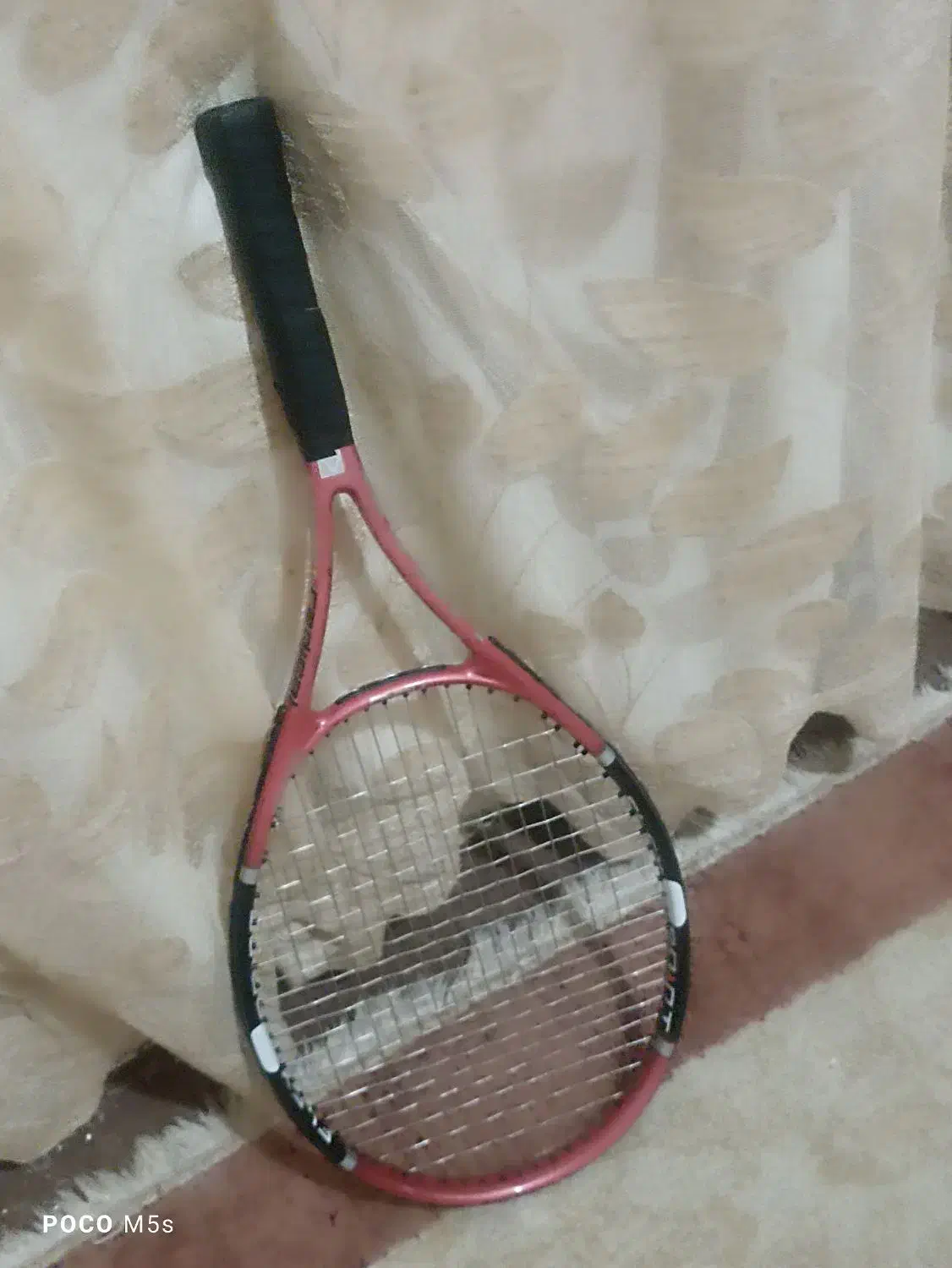 راکت هد|ورزش‌های توپی|بندرعباس, |دیوار