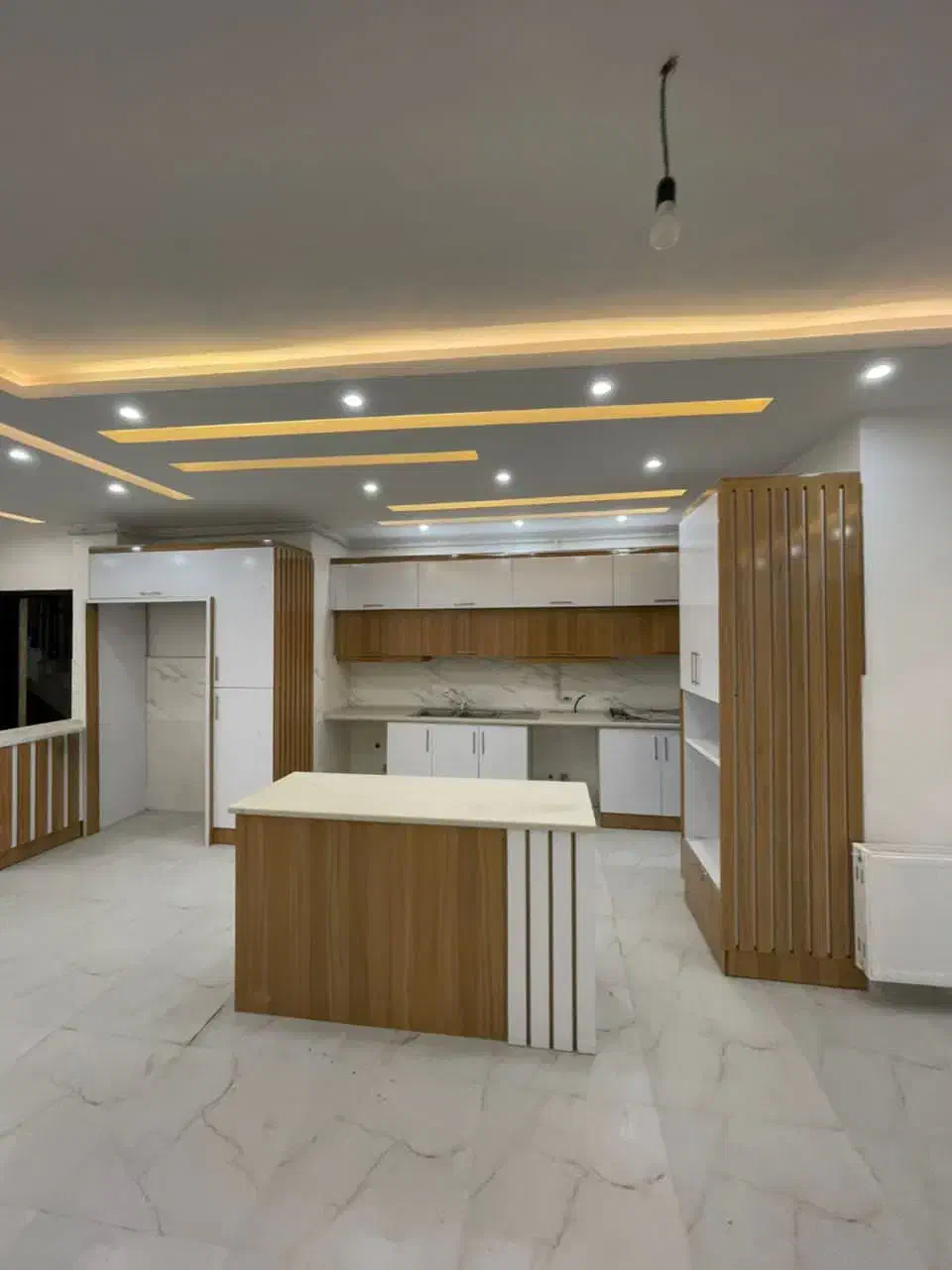 کمدکابینت باقیمت و شرایط استثنایی|مصالح و تجهیزات ساختمان|رشت, توشیبا|دیوار