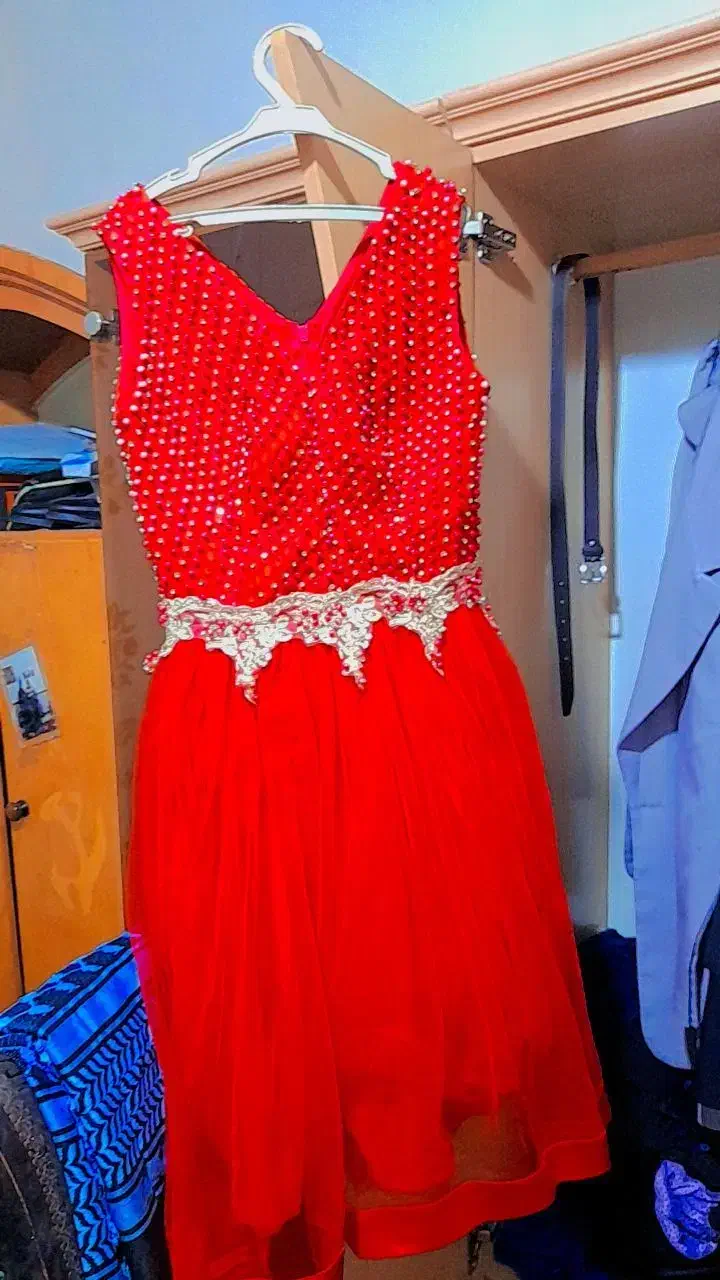 لباس مجلسی دخترانه|لباس|پیشوا, |دیوار