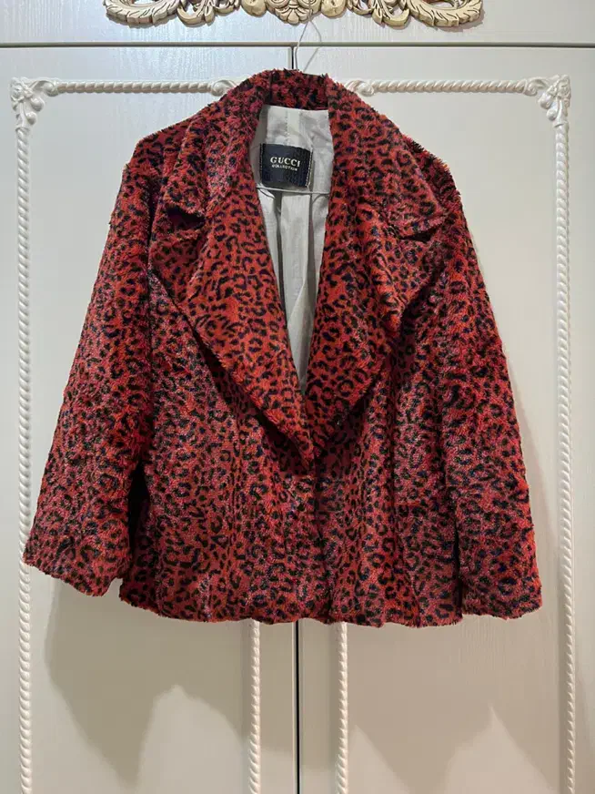 لباسهای پاییزه و زمستانه|لباس|ساری, |دیوار