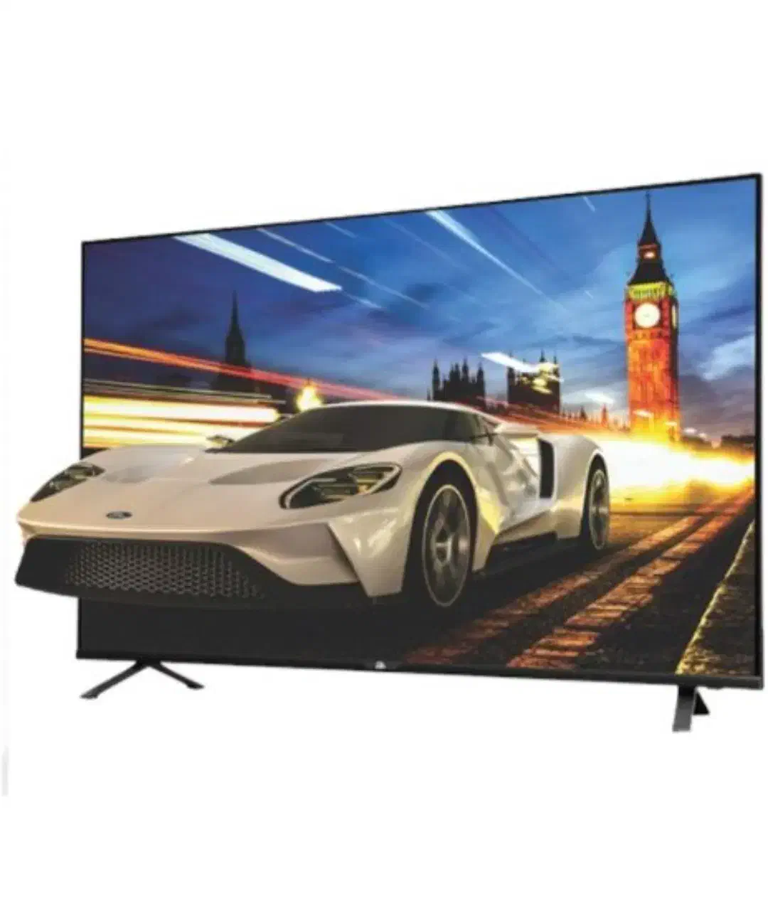 تلویزیون قسطی برای همه ی مردم|تلویزیون و پروژکتور|نیشابور, گنبد سبز|دیوار