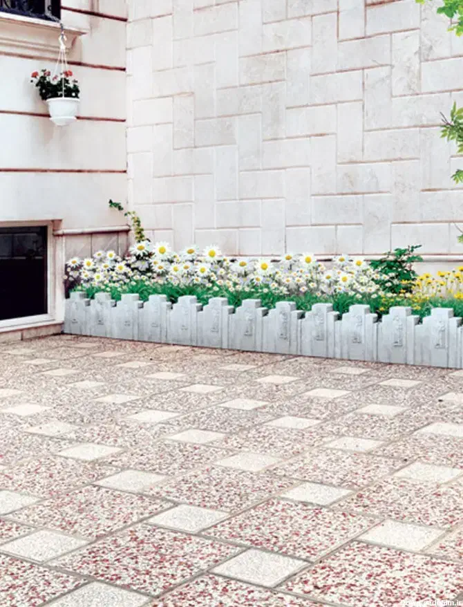 بنای همه کاره ریگان فهرج نگین کویر روستاهای اطراف|خدمات پیشه و مهارت|گنبکی, |دیوار