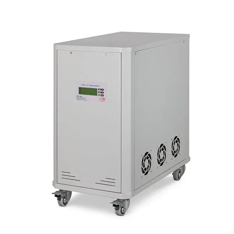 ترانس استابلایزر سه فاز سی ان سی cnc لیزر برش|قطعات و لوازم جانبی رایانه|کرج, مجتمع صنفی صنعتی|دیوار