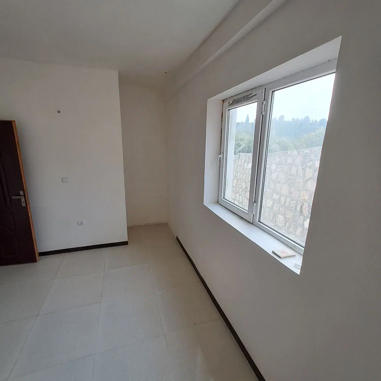 ساری شهرک شقایق ۹۰متری|فروش آپارتمان|ساری, |دیوار