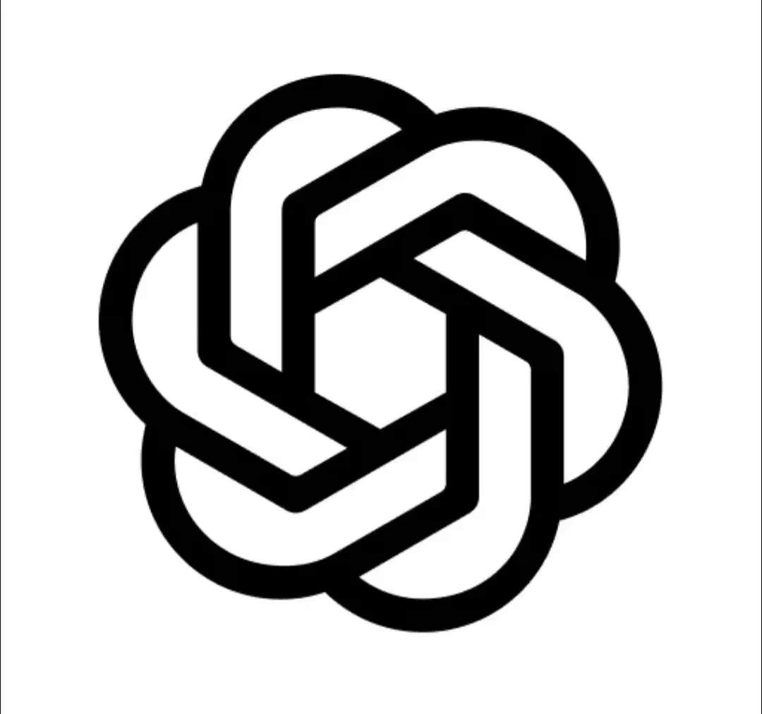 فروش اکانت خصوصی هوش مصنوعی chatgpt|کنسول، بازی ویدئویی و آنلاین|اهواز, کیان اباد|دیوار