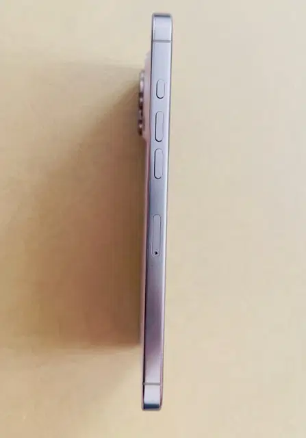 Iphone 16 promax آیفون|موبایل|تهران, شهرک صدرا|دیوار