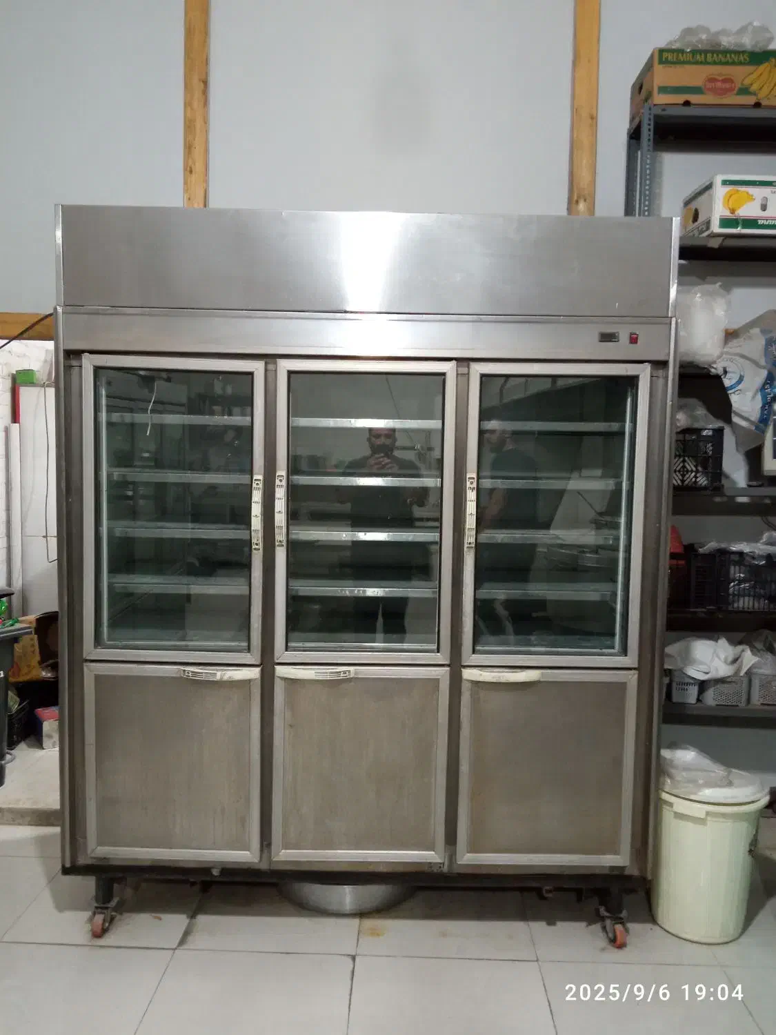 فروش تجهیزات رستوران|کافی‌شاپ و رستوران|یزد, |دیوار