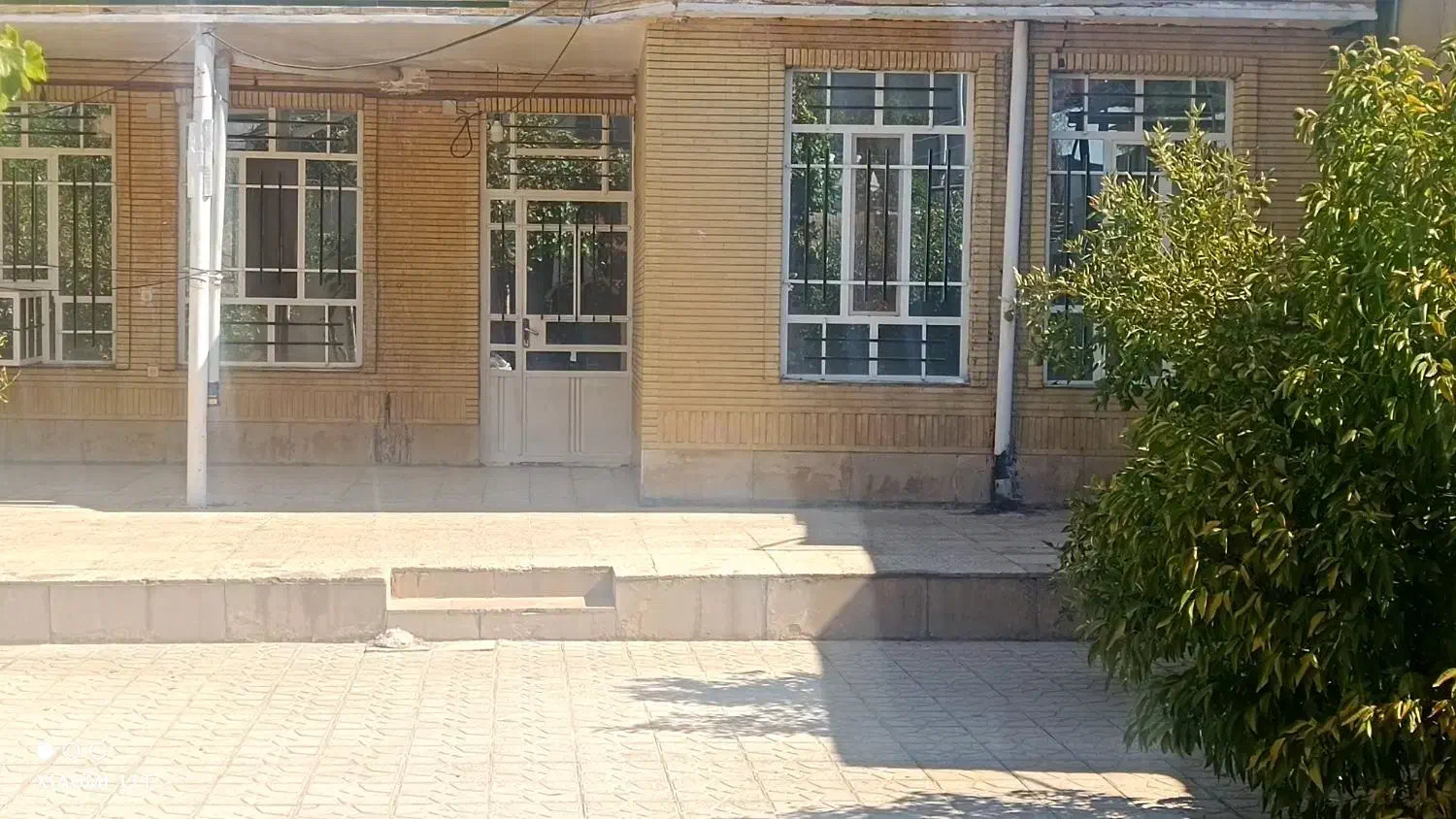 رهن  و اجاره خانه ویلایی ۱۳۰ متری 2 خوابه|اجارهٔ خانه و ویلا|باشت, |دیوار