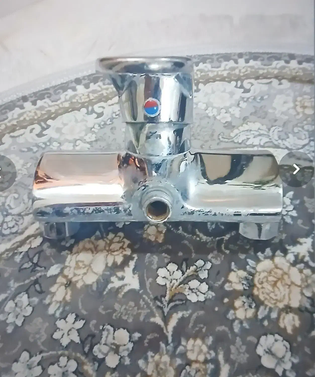 شیر آلات|لوازم سرویس بهداشتی|پردیس, فاز ۱۱|دیوار