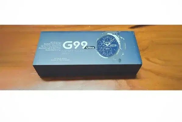 ساعت...هوشمند|ساعت|قرچک, میرزائی شمالی|دیوار