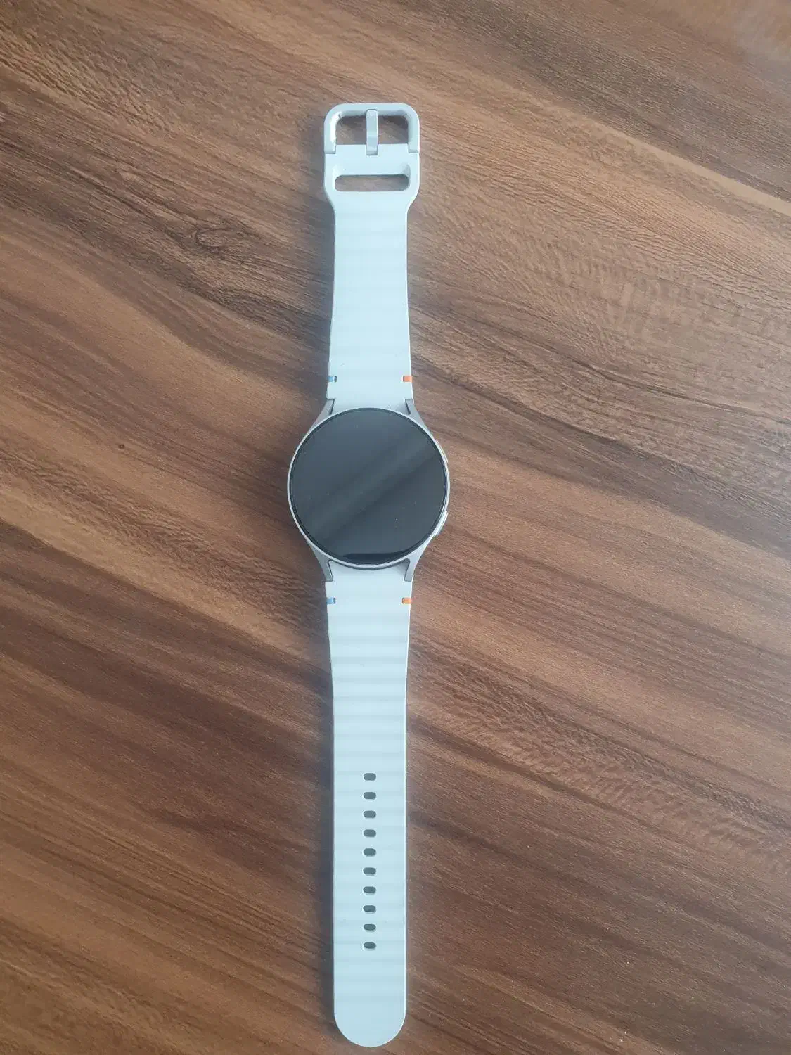 galaxy watch 7|ساعت|اصفهان, شهرک کاوه|دیوار