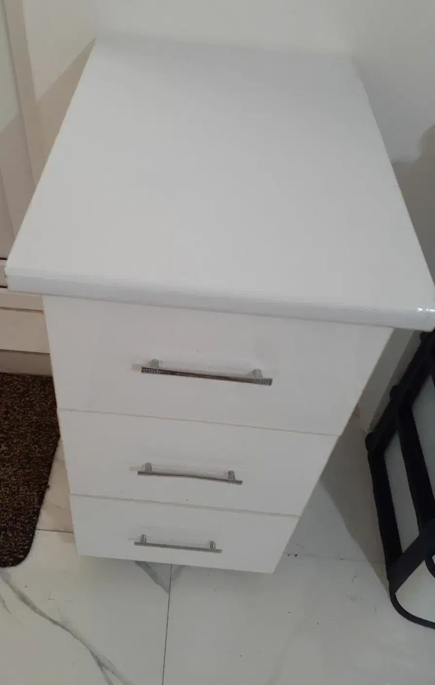 کابینت سماور|مصالح و تجهیزات ساختمان|ارومیه, |دیوار