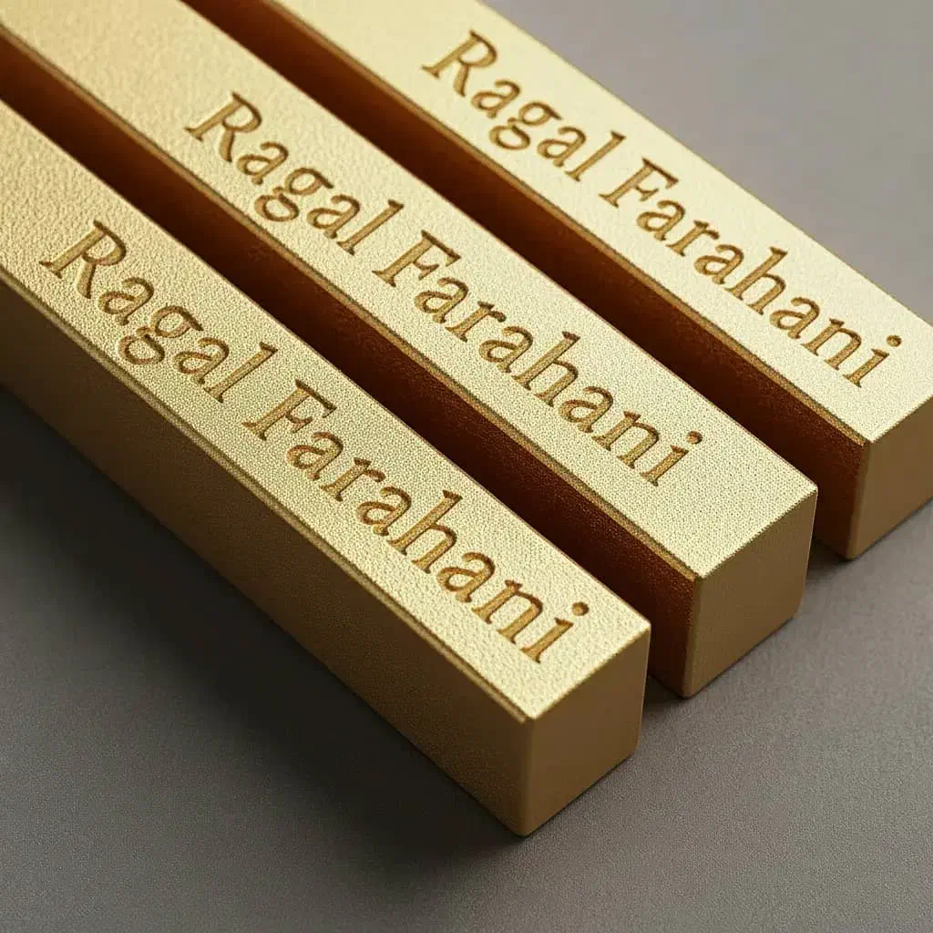 قوطی رگال،بست،اتصالات،چوب،پروفیل رگال|فروشگاه و مغازه|ملارد, |دیوار