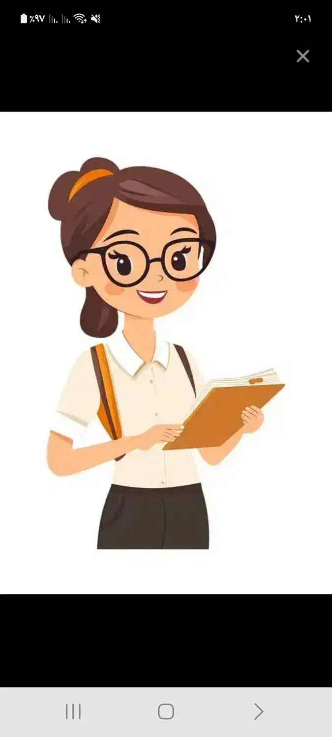 جذب همکار خانم در دفتر حمل و نقل بین المللی|استخدام اداری و مدیریت|مرند, |دیوار