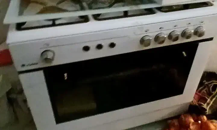 کمد .یخچال .اجاق گاز|جاکفشی، کمد، دراور|زنجان, |دیوار