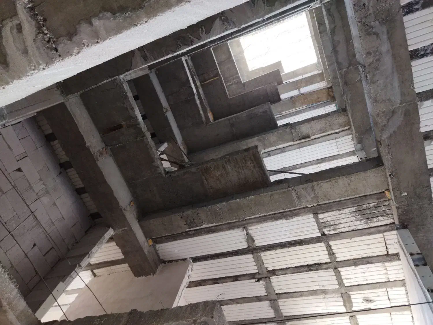 نصب و تعمیر و سرویس آسانسور|خدمات پیشه و مهارت|پرند, فاز ۴|دیوار