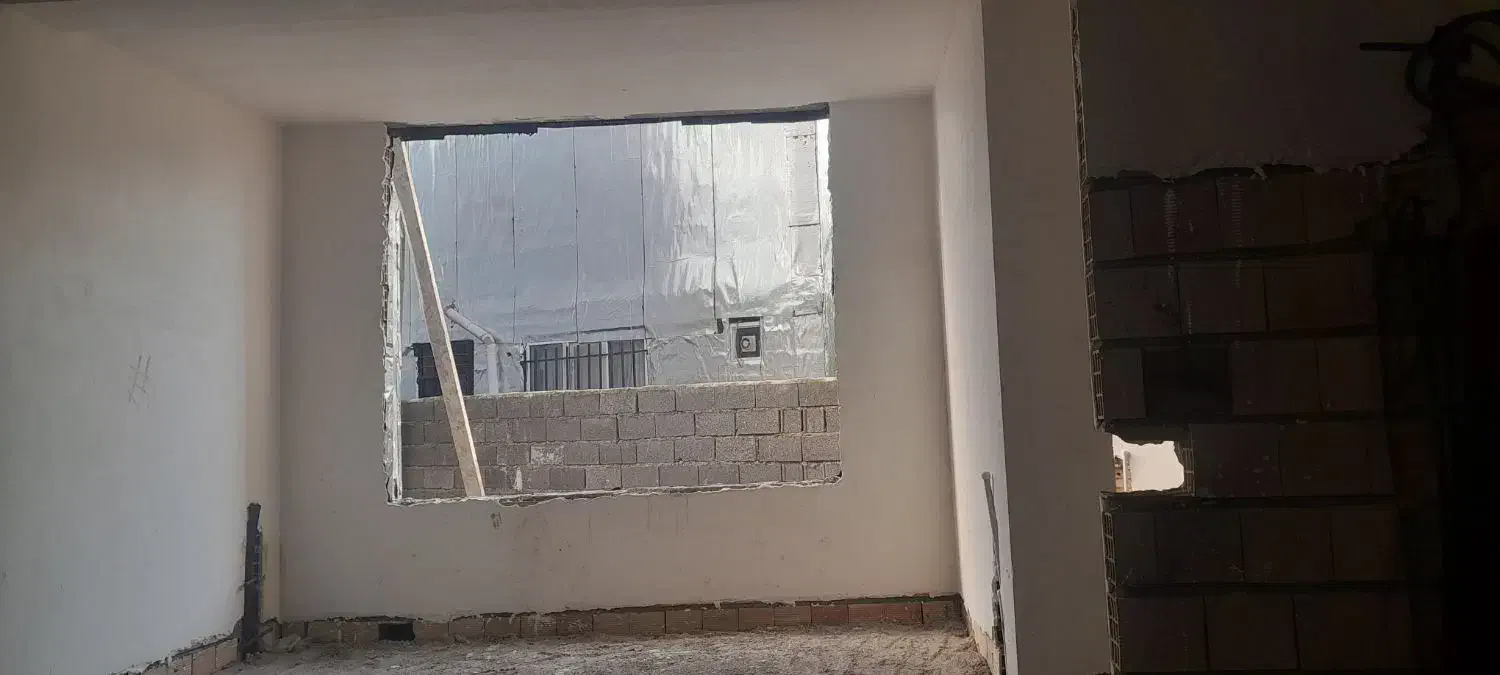 فروش واحد ۴۸ متری در سیاهکل|فروش آپارتمان|سیاهکل, |دیوار