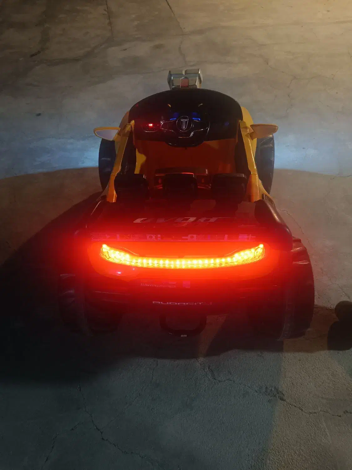 ماشین شارژی|اسباببازی بچه|لواسان, |دیوار